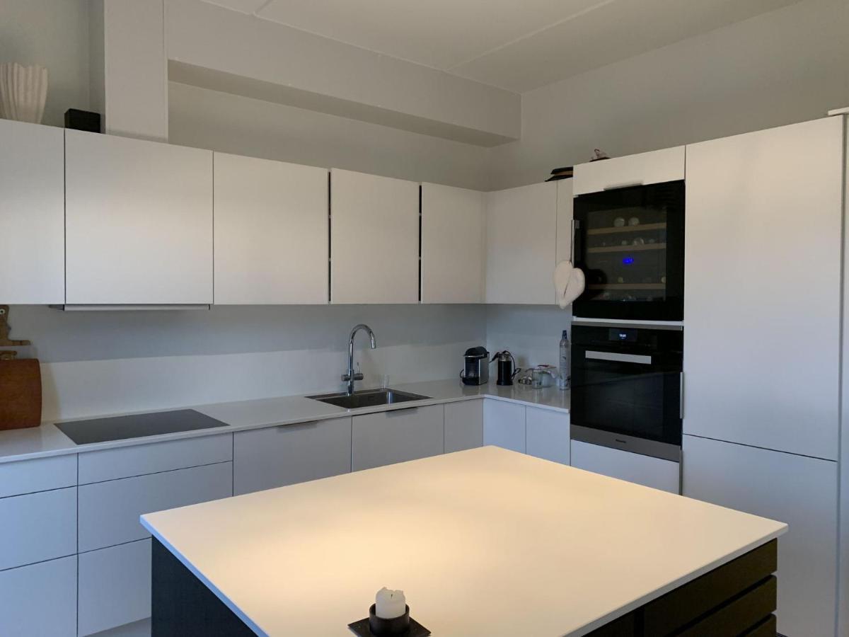 Apartmentincopenhagen Apartment 1440 外观 照片