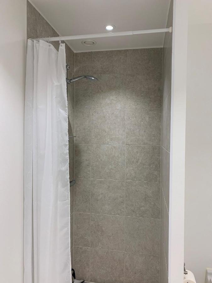 Apartmentincopenhagen Apartment 1440 外观 照片